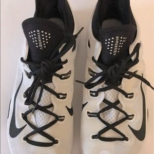 Nike Hyperev Circa 2015